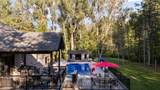 49 Sydenham Trail - Photo 43