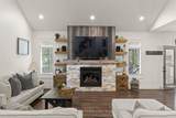 49 Sydenham Trail - Photo 8