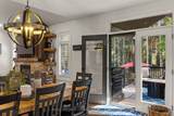 49 Sydenham Trail - Photo 10