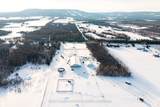 2623 Con 10 N Nottawasaga Side Road - Photo 2