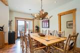 2623 Con 10 N Nottawasaga Side Road - Photo 12
