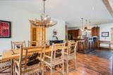 2623 Con 10 N Nottawasaga Side Road - Photo 13