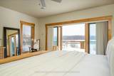 2623 Con 10 N Nottawasaga Side Road - Photo 23