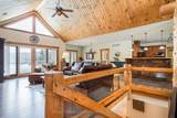2623 Con 10 N Nottawasaga Side Road - Photo 28