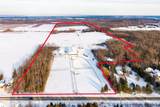 2623 Con 10 N Nottawasaga Side Road - Photo 4