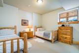 2623 Con 10 N Nottawasaga Side Road - Photo 34
