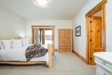 2623 Con 10 N Nottawasaga Side Road - Photo 35