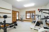 2623 Con 10 N Nottawasaga Side Road - Photo 37