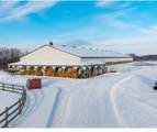 2623 Con 10 N Nottawasaga Side Road - Photo 39