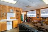 2623 Con 10 N Nottawasaga Side Road - Photo 44