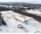 2623 Con 10 N Nottawasaga Side Road - Photo 46