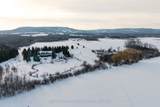 2623 Con 10 N Nottawasaga Side Road - Photo 47