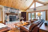 2623 Con 10 N Nottawasaga Side Road - Photo 7