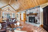 2623 Con 10 N Nottawasaga Side Road - Photo 8
