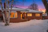 103 Rodney Street - Photo 1