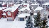 34 Coronation Parkway - Photo 1
