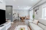 34 Coronation Parkway - Photo 2