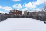 34 Coronation Parkway - Photo 11