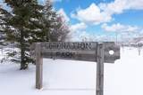 34 Coronation Parkway - Photo 12