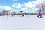 34 Coronation Parkway - Photo 13