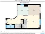 34 Coronation Parkway - Photo 15