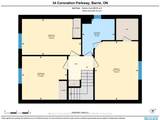 34 Coronation Parkway - Photo 16