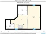 34 Coronation Parkway - Photo 17