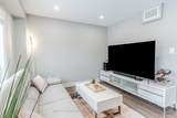 34 Coronation Parkway - Photo 3