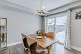 34 Coronation Parkway - Photo 4