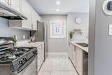 34 Coronation Parkway - Photo 5