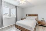 34 Coronation Parkway - Photo 6