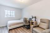 34 Coronation Parkway - Photo 7