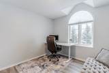 34 Coronation Parkway - Photo 8