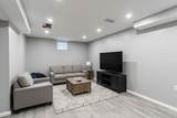34 Coronation Parkway - Photo 9