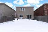 34 Coronation Parkway - Photo 10
