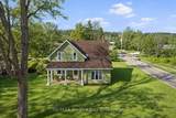 10 Wellington Street - Photo 1