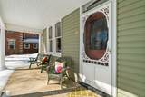 10 Wellington Street - Photo 2