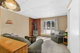 10 Wellington Street - Photo 11