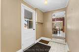 10 Wellington Street - Photo 3