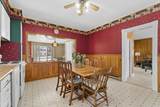 10 Wellington Street - Photo 5