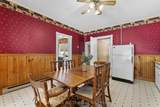 10 Wellington Street - Photo 6