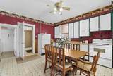 10 Wellington Street - Photo 7