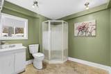 10 Wellington Street - Photo 9