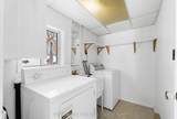 10 Wellington Street - Photo 10