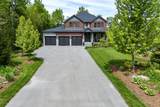 155 Glenlake Boulevard - Photo 2