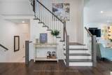 155 Glenlake Boulevard - Photo 19
