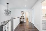155 Glenlake Boulevard - Photo 20