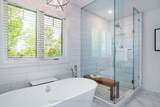 155 Glenlake Boulevard - Photo 26