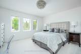 155 Glenlake Boulevard - Photo 30
