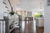 155 Glenlake Boulevard - Photo 4